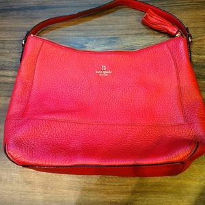Kate spade purse